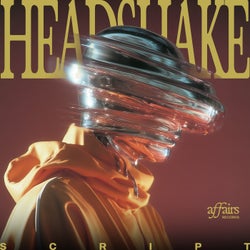 Head Shake — SCRIPT
